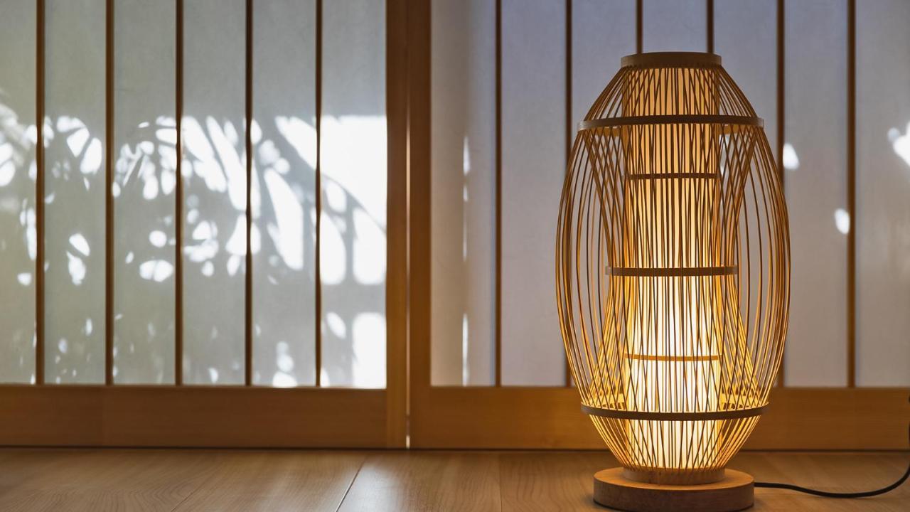 Stay Sakura Tokyo Asakusa Yokozuna Hotel Экстерьер фото