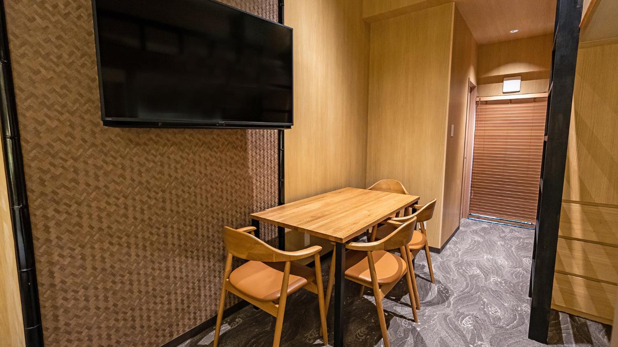 Stay Sakura Tokyo Asakusa Yokozuna Hotel Экстерьер фото