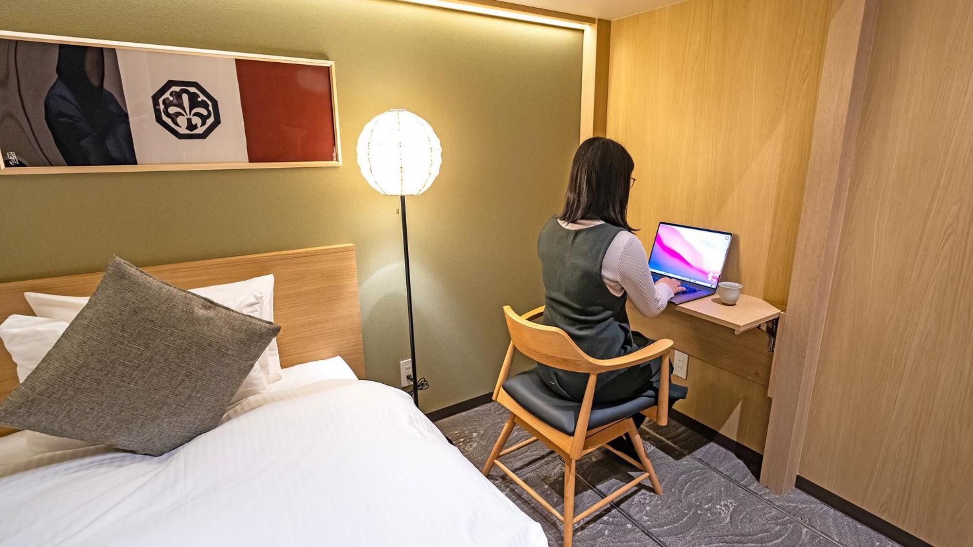 Stay Sakura Tokyo Asakusa Yokozuna Hotel Экстерьер фото