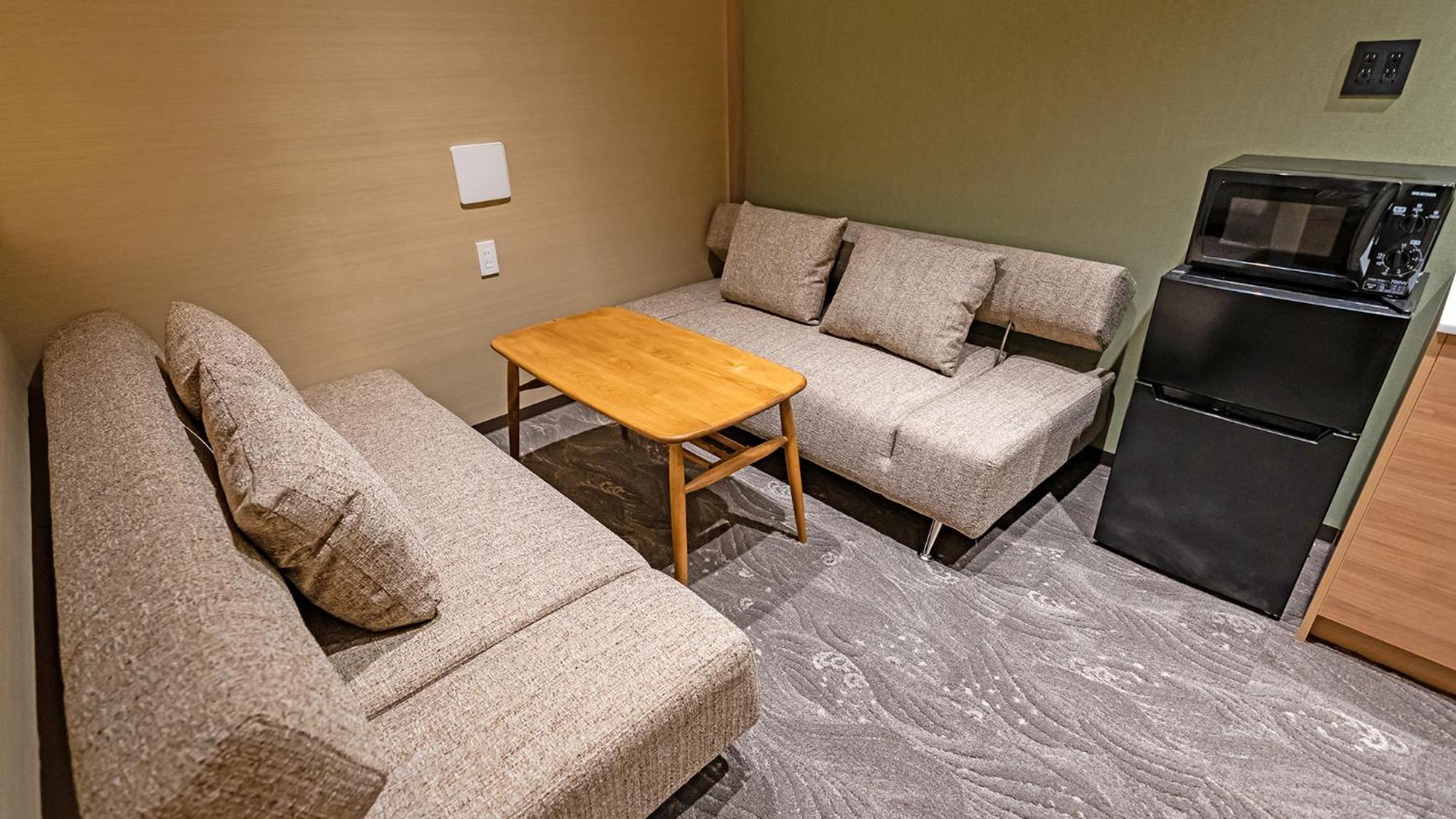 Stay Sakura Tokyo Asakusa Yokozuna Hotel Экстерьер фото
