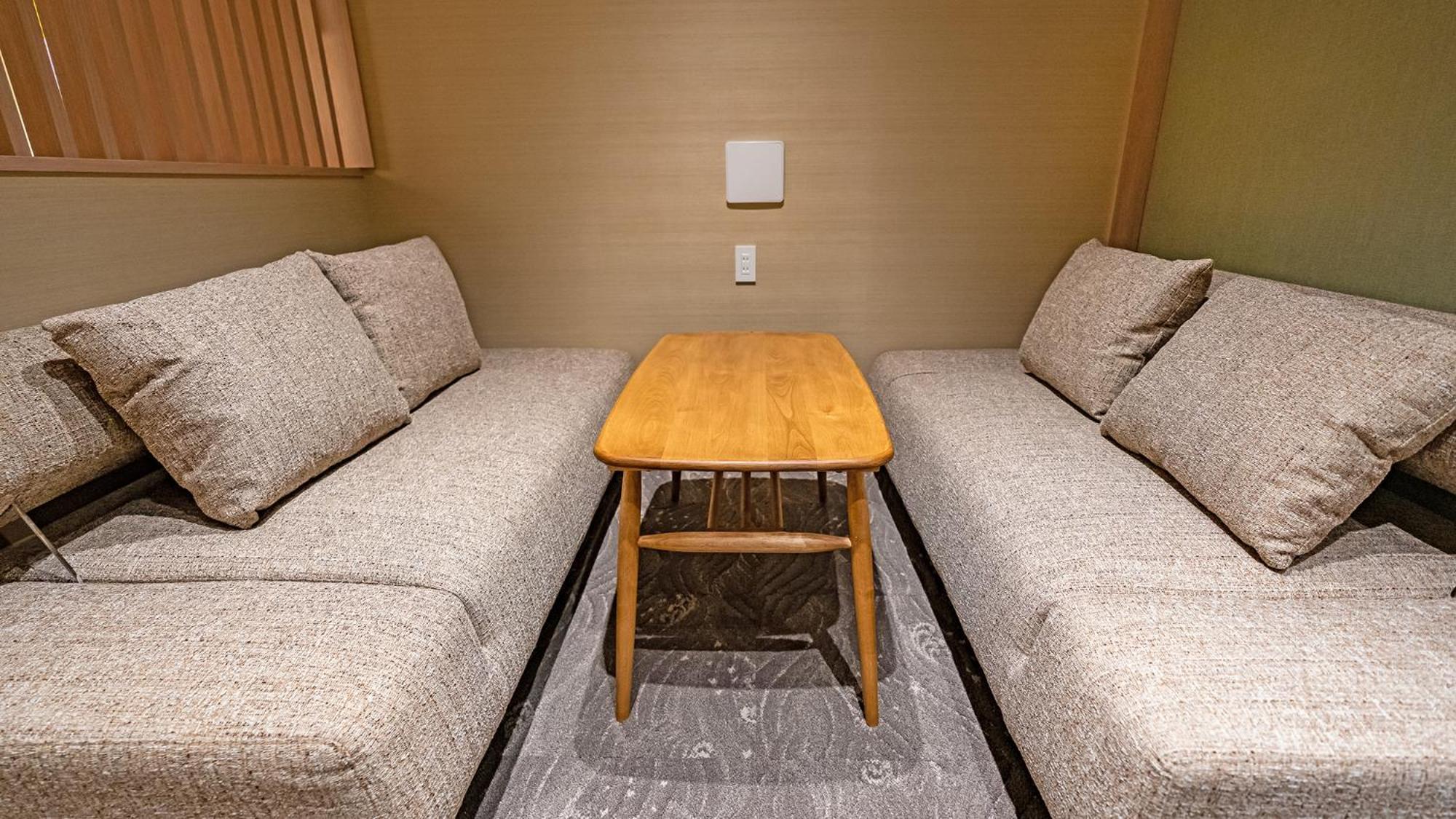 Stay Sakura Tokyo Asakusa Yokozuna Hotel Экстерьер фото